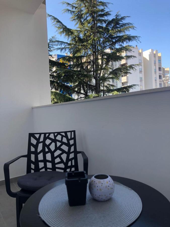 Apartman Lana Apartment Zadar Exterior photo